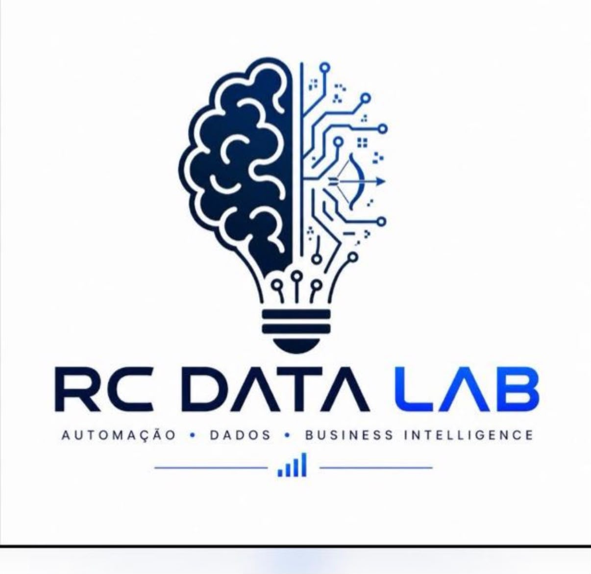 RC Data Lab